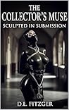 The Collector’s M...