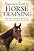 Beginner’s Guide to Horse T...