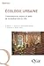 Écologie urbaine: Connaissa...