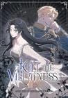 Kill the Villainess, Vol. 5 by Haegi