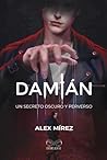 Damián: Un secret...