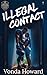 Illegal Contact (Book One) ...