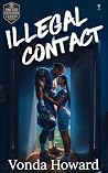 Illegal Contact (...