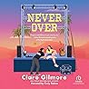 Never Over