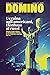 Domino. Rivista sul mondo che cambia. Ucraina agli americani, Donbass ai russi