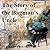 The Story of the Bagman's Uncle by Charles Dickens The Story of the Bagman's Uncle by Charles Dickens