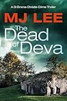 The Dead of Deva:...