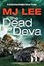 The Dead of Deva by M J Lee