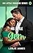 His Little Gem: A Curvy Girl Age Gap Billionaire CEO Romance (His Little Princess)