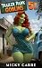 Trailer Park Goblins 5: A H...