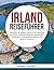 IRLAND-REISEFÜHRER: Entdeck...