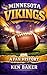 Minnesota Vikings: A Fan Hi...