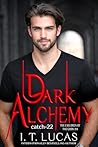 Dark Alchemy: Cat...