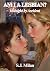 AM I A LESBIAN?: Midnight B...