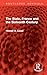 The State, France and the Sixteenth Century (Routledge Revivals)
