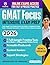 GMAT Focus Intensive Exam P...