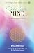 Creative Mind: A Metaphysic...