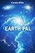 EARTH PAL