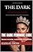 The Dark Feminine code by Elena K. Cross
