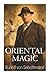 Oriental Magic
