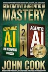 Generative & Agen...