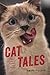 Cat Tales: Short Stories Of...