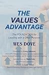 The Values Advant...
