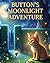 Button's Moonlight Adventur...