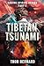 Raging Spirits V: Tibetan T...