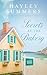 Secrets At The Bakery (Life By The Cove, #1)