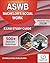 ASWB BACHELOR'S SOCIAL WORK EXAM STUDY GUIDE 2026 by EXAMSUCCESS PUBLISHING