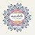 Mandala Coloring Pages Volu...