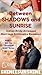 Between SHADOWS and SUNRISE [Volume 2] by ShineeSunshine