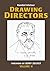 Drawing Directors: Volume II