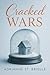 Cracked Wars: Book Two of T...