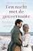 Een nacht met de gouvernante (Aldworth Park Book 15) (Dutch Edition)