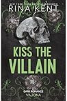 Kiss the Villain