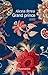 Grand prince