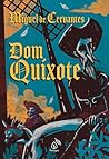 Dom Quixote