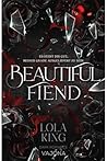 Beautiful Fiend (...