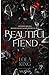 Beautiful Fiend (Kings vs. NSC 1) (German Edition)