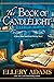 The Book of Candlelight (A Secret, Book, and Scone Society 3)