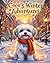 Coco’s Winter Adventures: A...