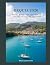 BEQUIA 2026: Beaches, Saili...