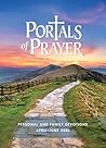 Portals of Prayer...