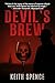Devil's Brew