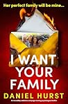 I Want Your Family