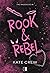 Rook & Rebel (The Mavericks, #1)
