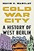 Cold War City: A History of...