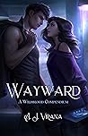 Wayward: A Wildbl...